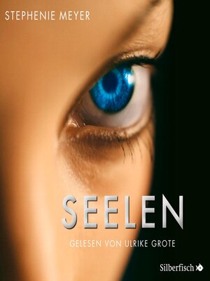cover image of Seelen